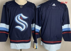 NHL Men Jerseys 1960