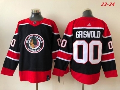 NHL Men Jerseys 1850