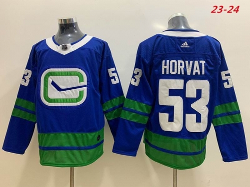 NHL Men Jerseys 1681