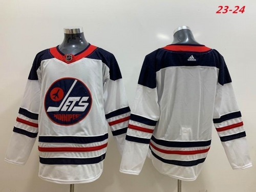 NHL Men Jerseys 1636