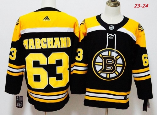 NHL Men Jerseys 1243