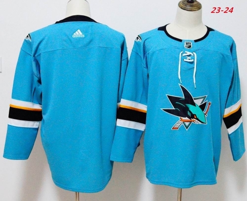 NHL Men Jerseys 1550