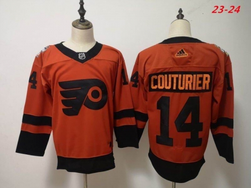 NHL Men Jerseys 1308