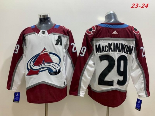 NHL Men Jerseys 1730