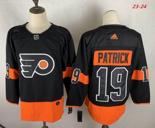 NHL Men Jerseys 1316