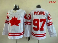 NHL Men Jerseys 1970