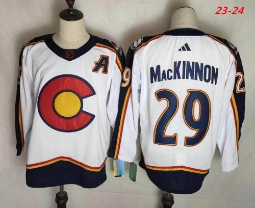 NHL Men Jerseys 1123