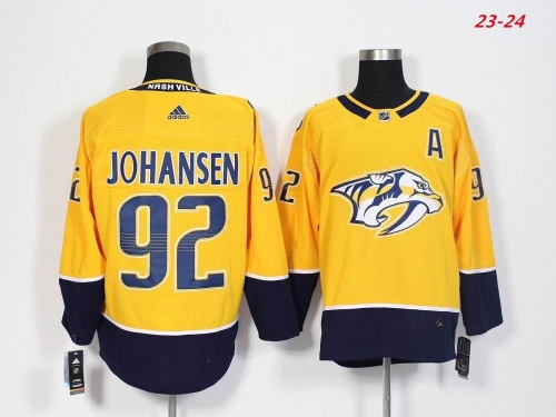 NHL Men Jerseys 1267