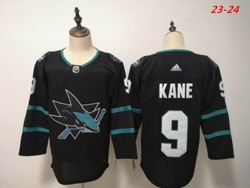 NHL Men Jerseys 1553