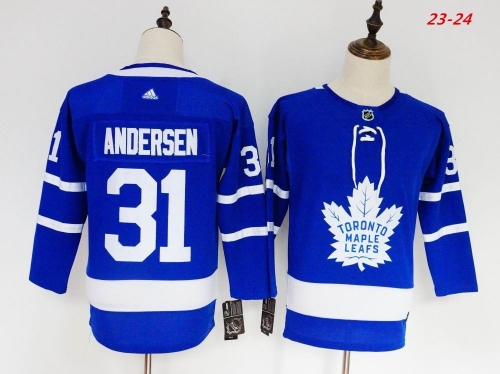 NHL Men Jerseys 1458