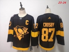 NHL Men Jerseys 1081