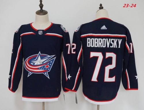 NHL Men Jerseys 1073