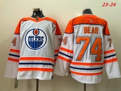 NHL Men Jerseys 1793