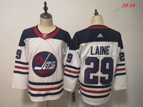 NHL Men Jerseys 1214