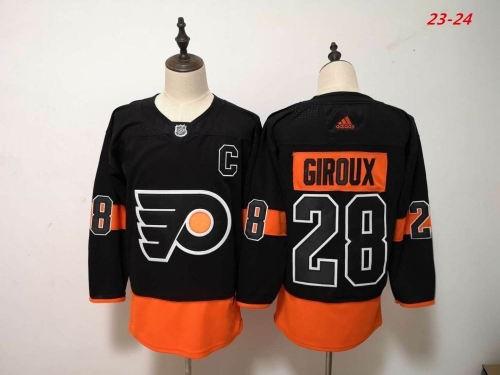 NHL Men Jerseys 1317