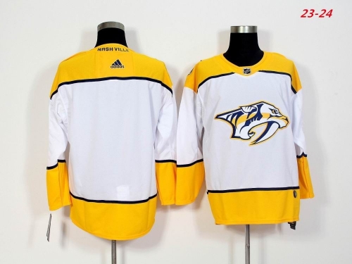 NHL Men Jerseys 1258