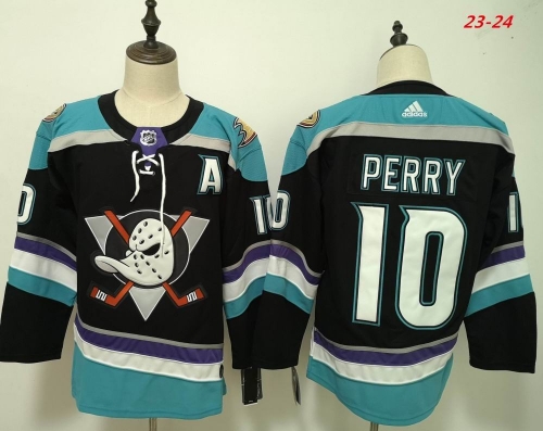 NHL Men Jerseys 1108