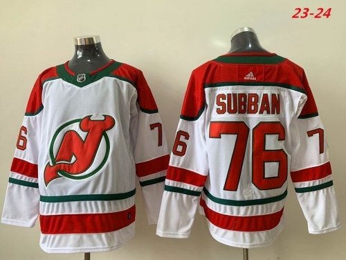 NHL Men Jerseys 1672