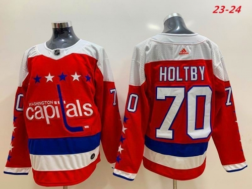 NHL Men Jerseys 1610