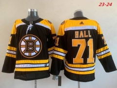 NHL Men Jerseys 1951