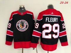 NHL Men Jerseys 1968