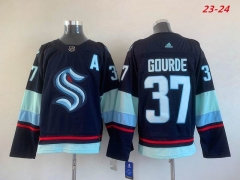 NHL Men Jerseys 2021