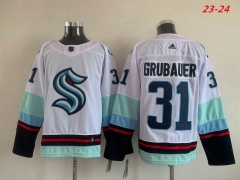 NHL Men Jerseys 2027