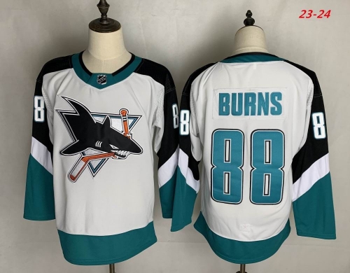 NHL Men Jerseys 1575