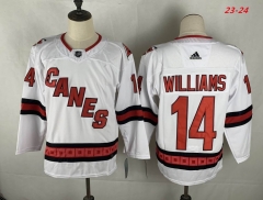 NHL Men Jerseys 2236