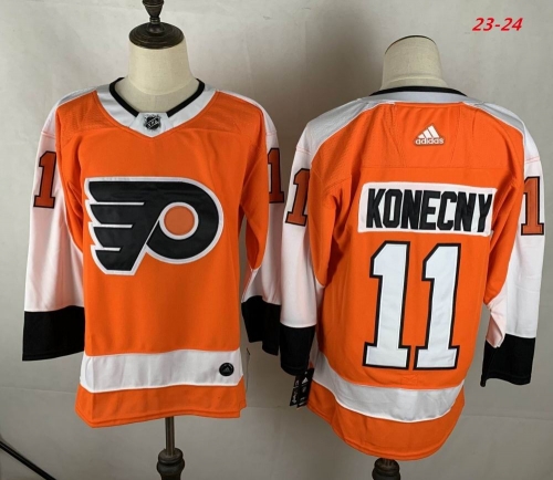 NHL Men Jerseys 1299