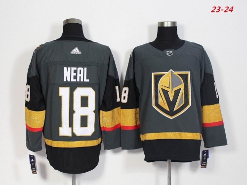 NHL Men Jerseys 1344