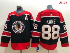 NHL Men Jerseys 1855