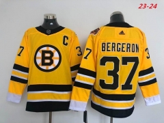 NHL Men Jerseys 1952
