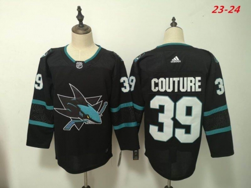 NHL Men Jerseys 1555