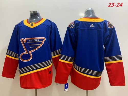 NHL Men Jerseys 1713