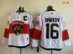 NHL Men Jerseys 2031