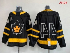NHL Men Jerseys 2053