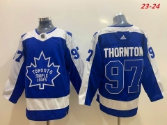 NHL Men Jerseys 1755
