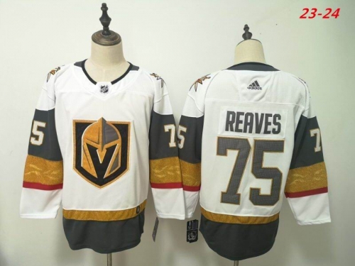 NHL Men Jerseys 1366