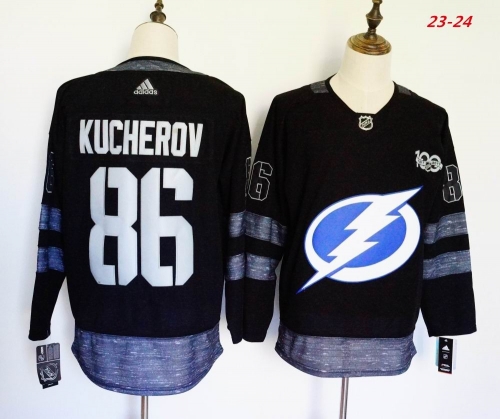 NHL Men Jerseys 1154