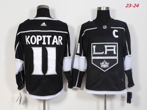 NHL Men Jerseys 1293