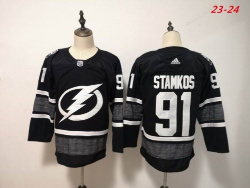 NHL Men Jerseys 1096