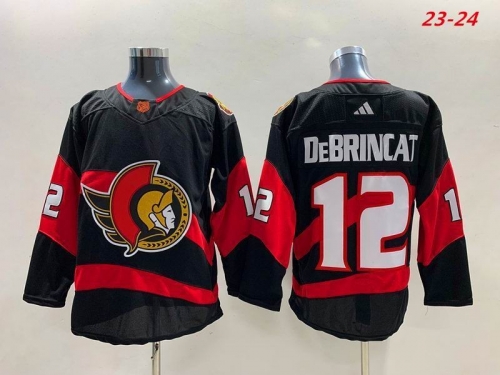 NHL Men Jerseys 2115