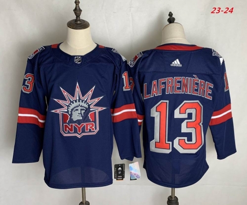 NHL Men Jerseys 1276