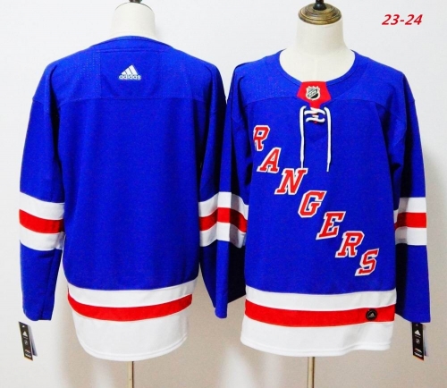 NHL Men Jerseys 1269