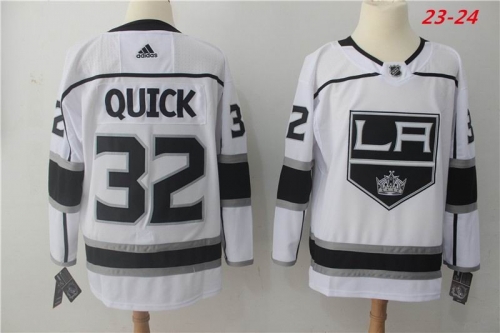 NHL Men Jerseys 1297