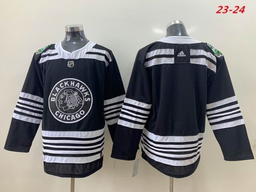 NHL Men Jerseys 1614