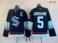 NHL Men Jerseys 2019