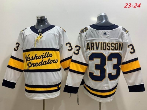 NHL Men Jerseys 1722