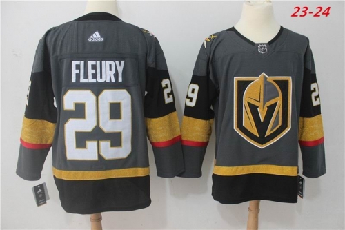 NHL Men Jerseys 1345